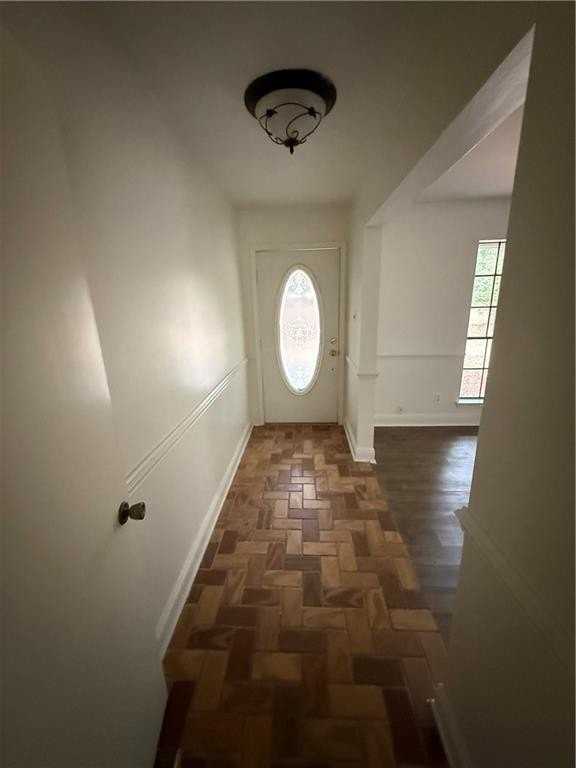 2333 Burgett Rd - Photo 3 of 25