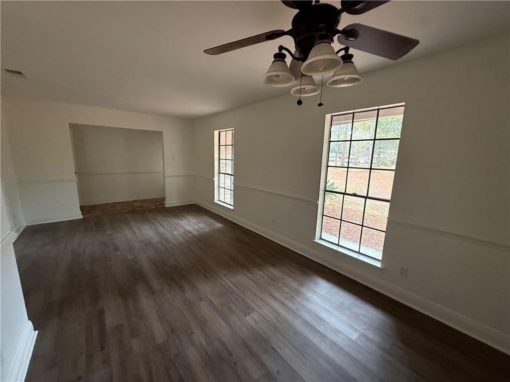 2333 Burgett Rd - Photo 5 of 25