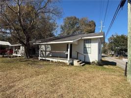 featured image of 36 Gulf St Unit A #A