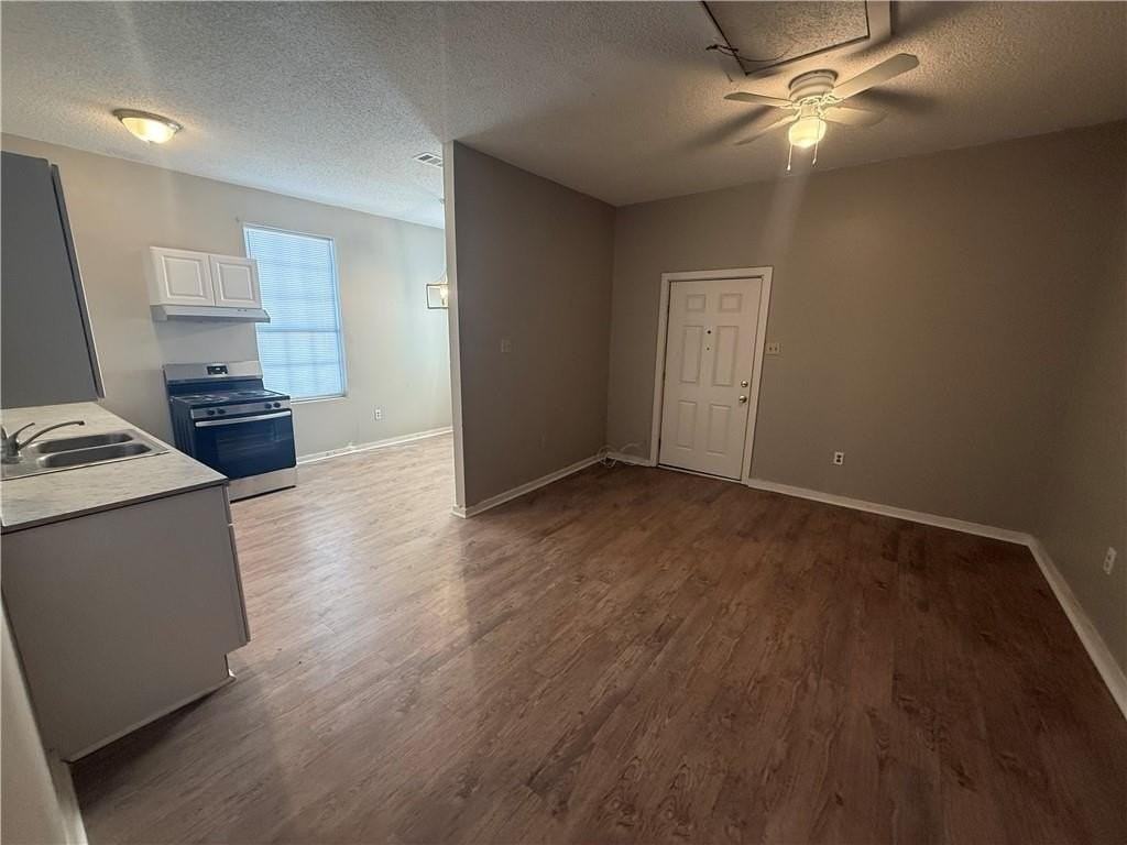 36 Gulf St Unit A #A - Photo 2 of 13