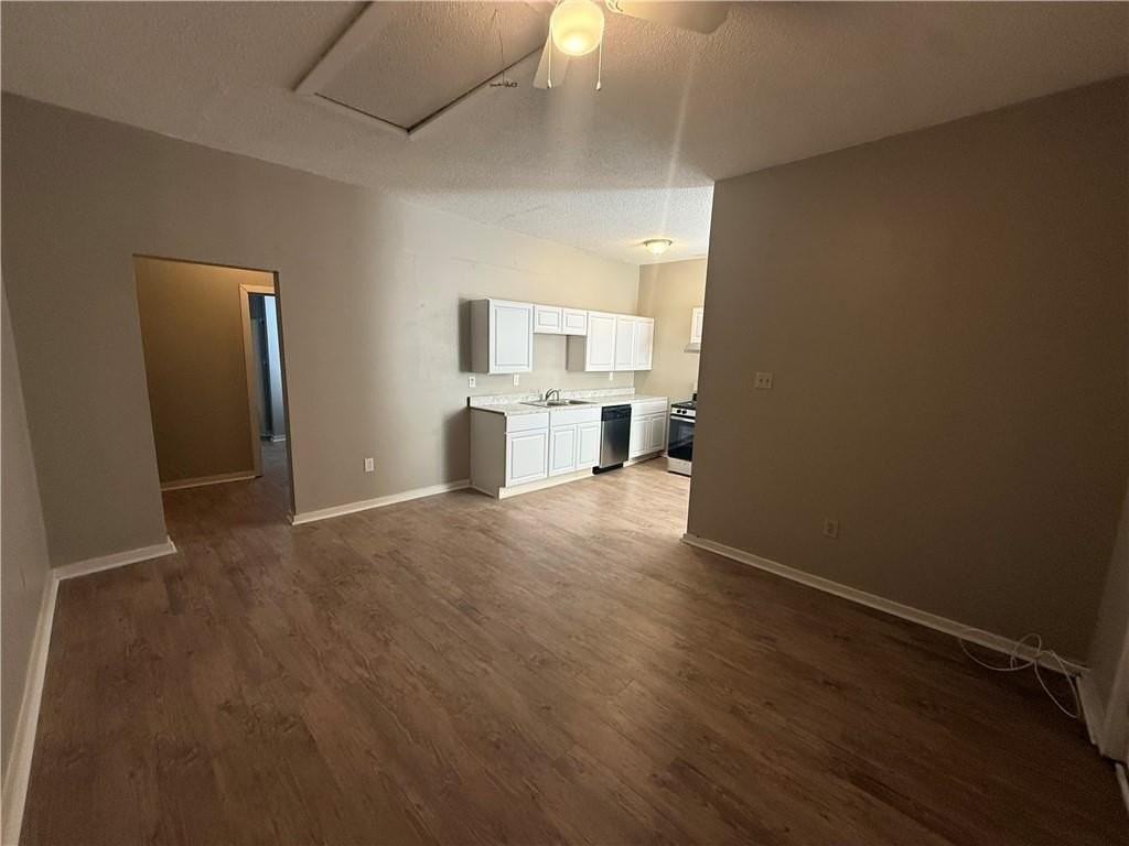 36 Gulf St Unit A #A - Photo 3 of 13