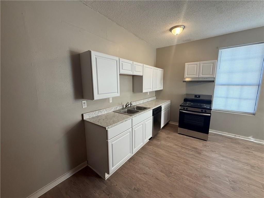 36 Gulf St Unit A #A - Photo 4 of 13