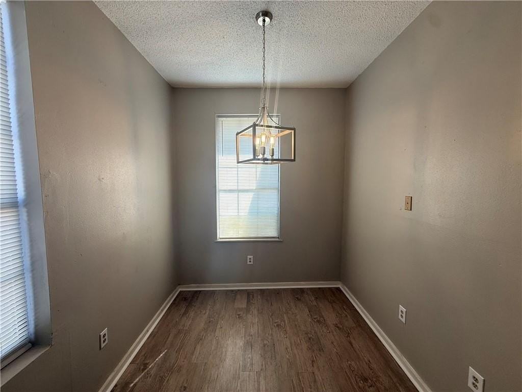 36 Gulf St Unit A #A - Photo 5 of 13