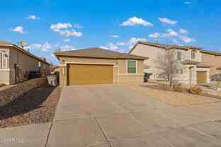 14693 Igor Kaleri Ave - Photo 1 of 1