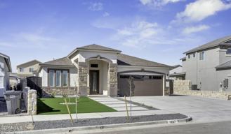 1807 Dana Gray St - Photo 1 of 1