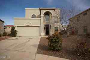 featured image of 14375 Whisper Mare Ct