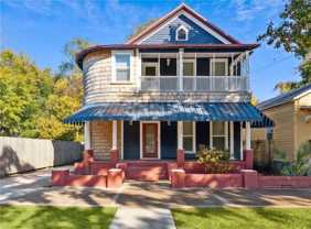 1512 Albany St - Photo 1 of 1