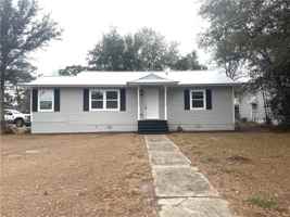 featured image of 3301 Kelwin Ave