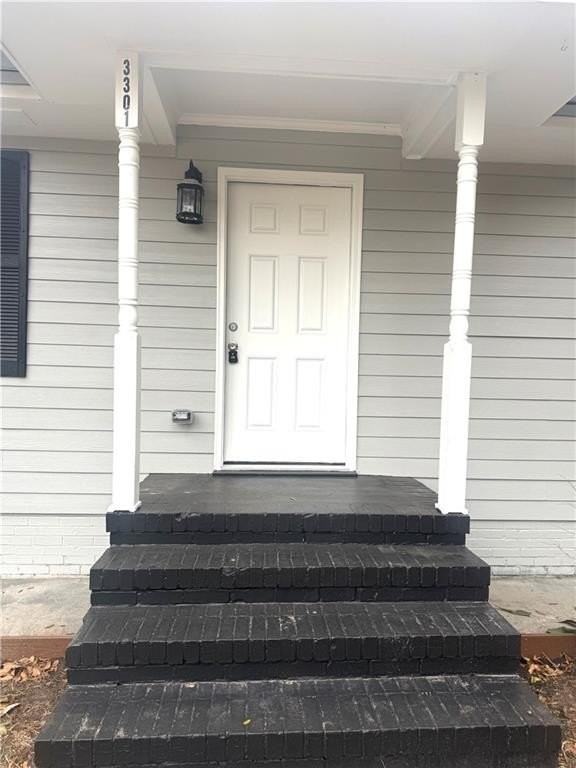 3301 Kelwin Ave - Photo 2 of 13