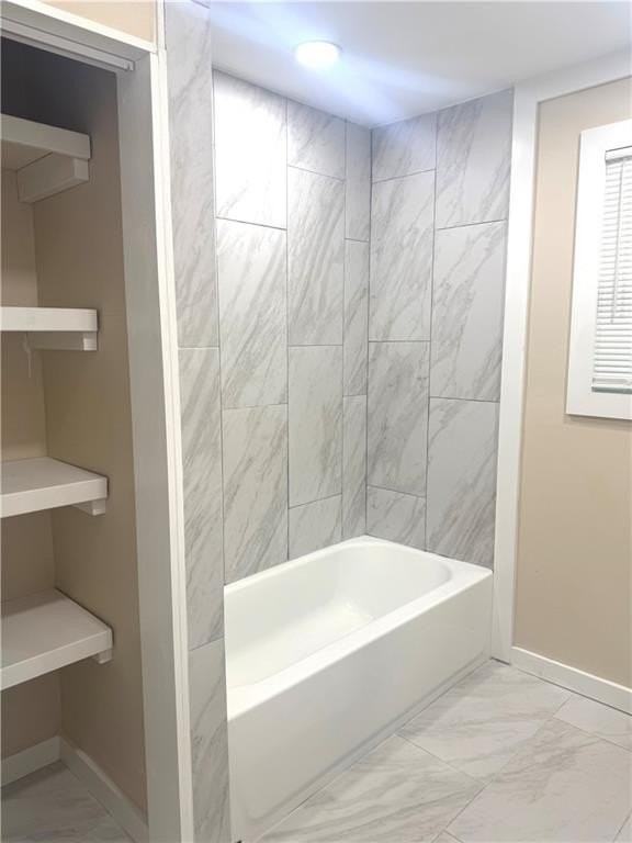 3301 Kelwin Ave - Photo 7 of 13