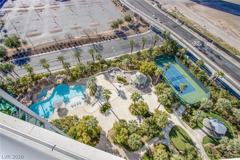 222 Karen Ave #1802 - Photo 1 of 1