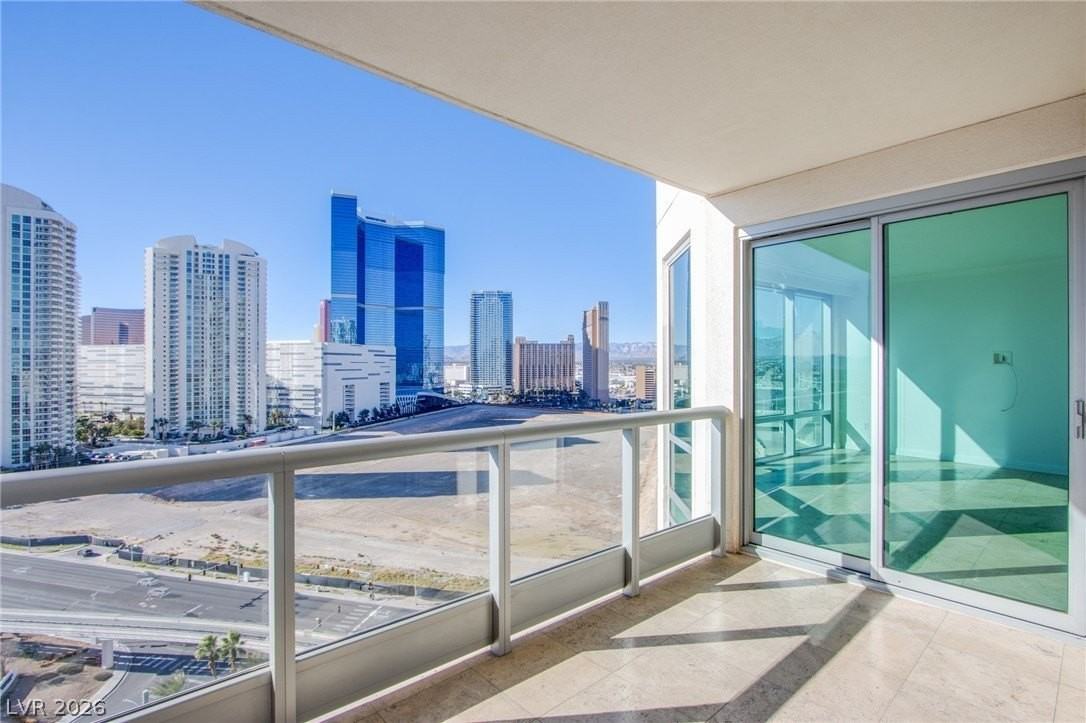 222 Karen Ave #1802 - Photo 2 of 29