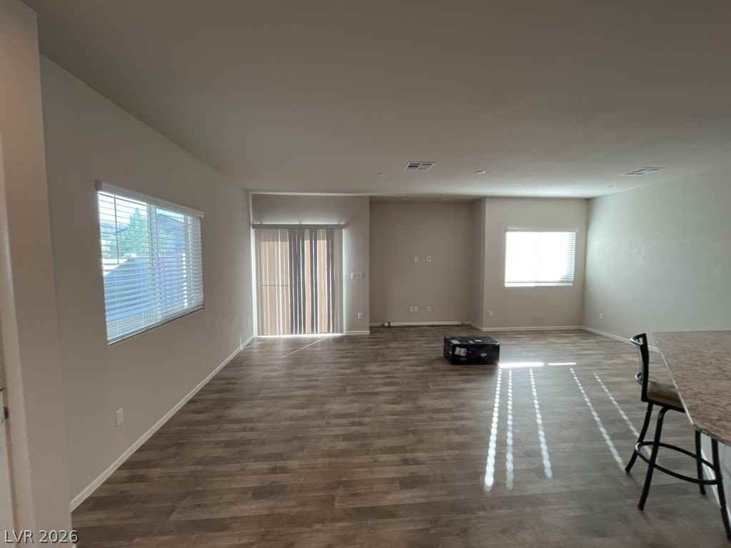 4715 Flower Moon Ave #103 - Photo 4 of 26