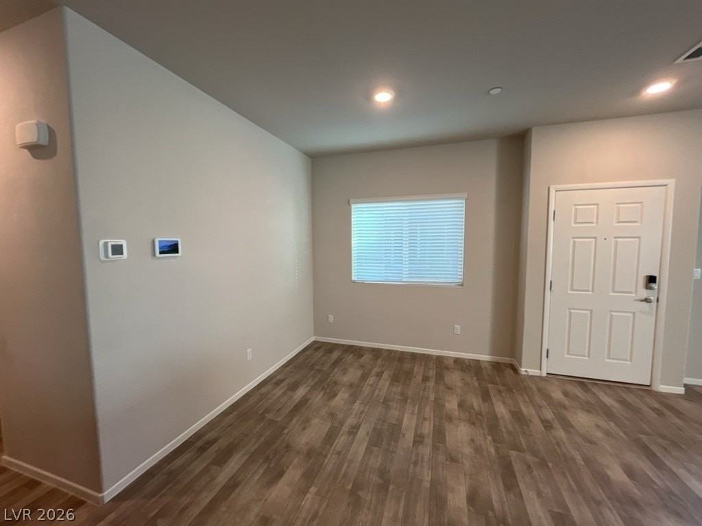 4715 Flower Moon Ave #103 - Photo 7 of 26