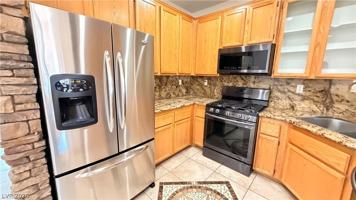 featured image of 75 N Valle Verde Dr #1423