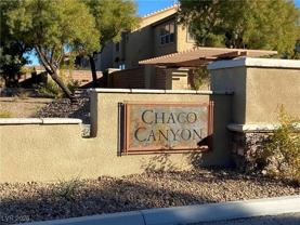 11046 Fort Bowie St - Photo 1 of 1