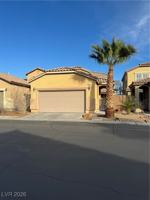 featured image of 9020 Partridge Hill St