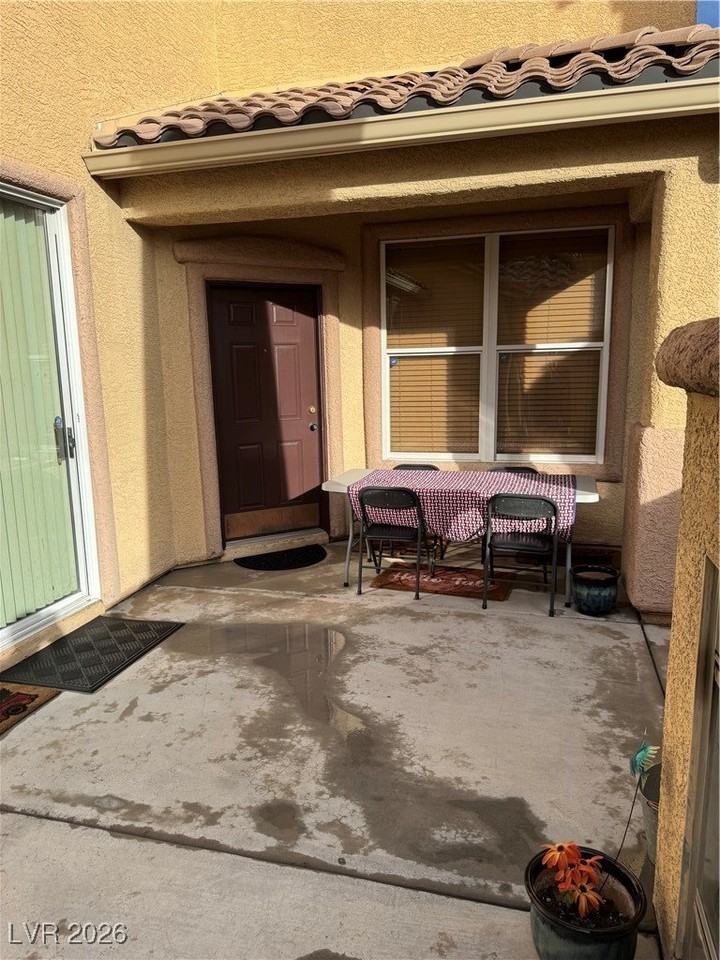 9020 Partridge Hill St - Photo 7 of 23