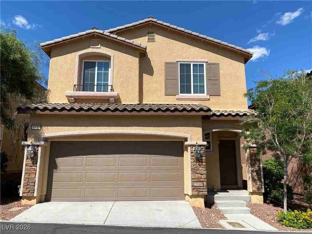 9332 Pearblossom Sky Ave - Photo 2 of 29