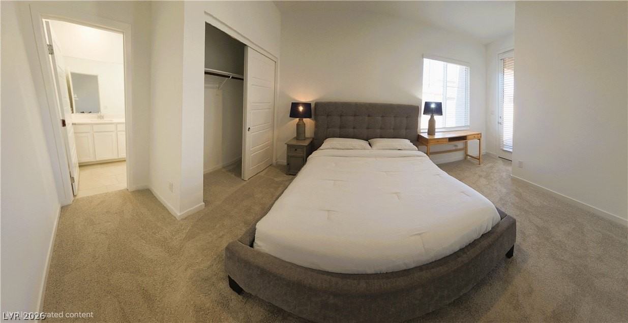 509 Arthur Pointe St #0 - Photo 2 of 14