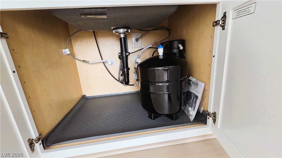 509 Arthur Pointe St #0 - Photo 3 of 14