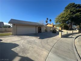 featured image of 4171 Victoria St