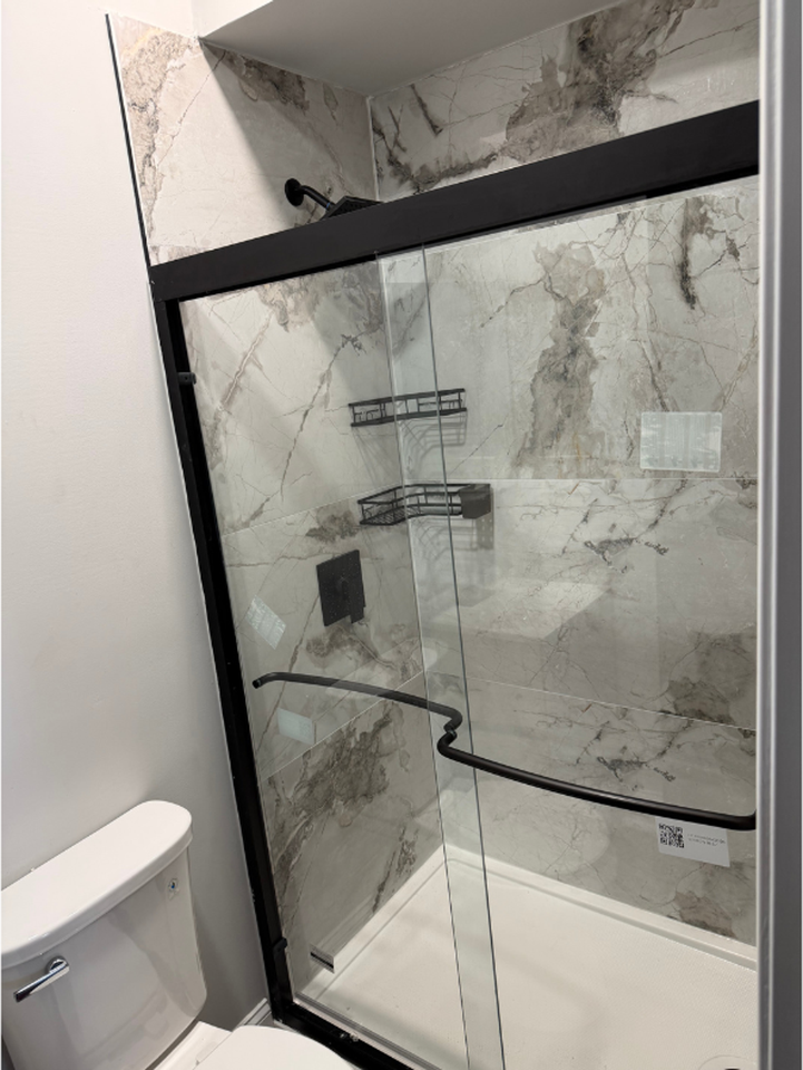 1763 Montpelier Street - Photo 4 of 13