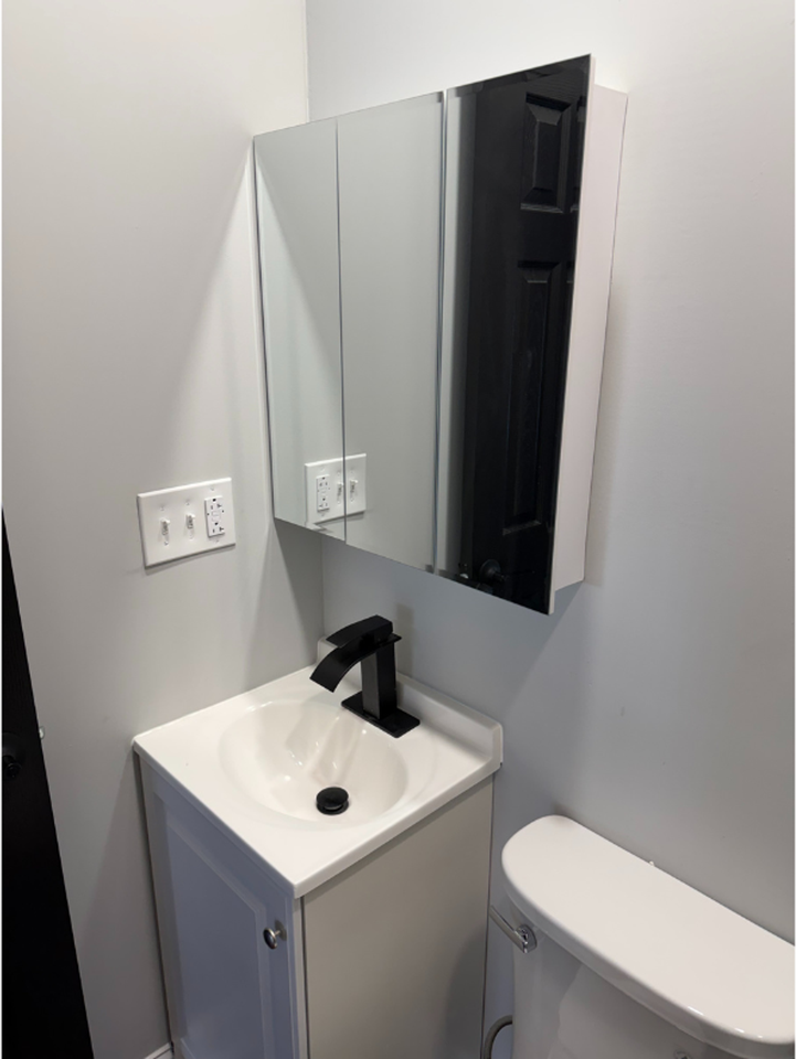 1763 Montpelier Street - Photo 5 of 13