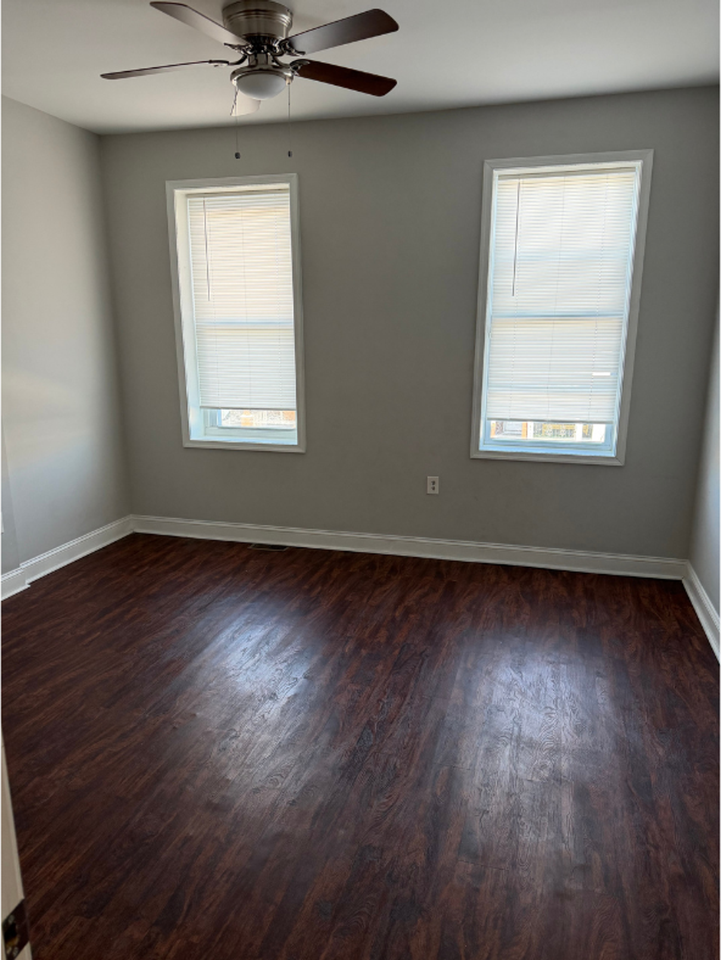 1763 Montpelier Street - Photo 6 of 13