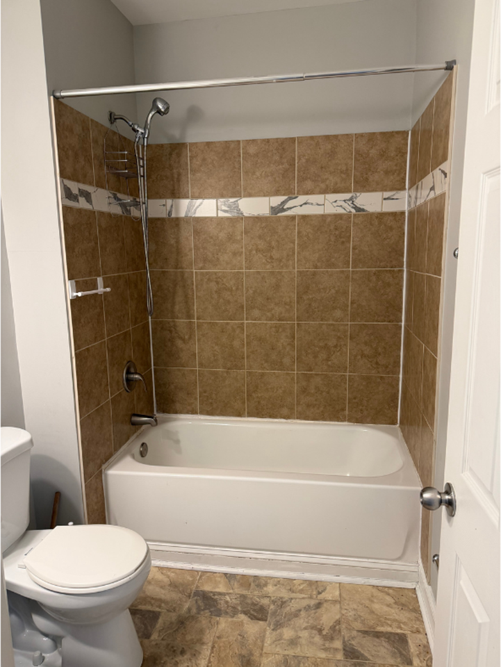 1763 Montpelier Street - Photo 7 of 13