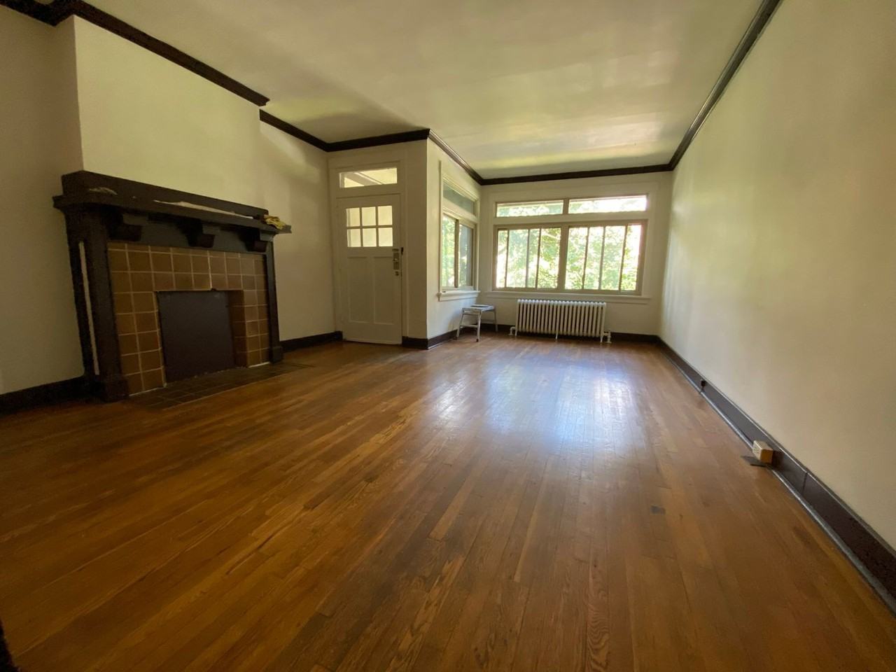 dennistn - Photo 2 of 19