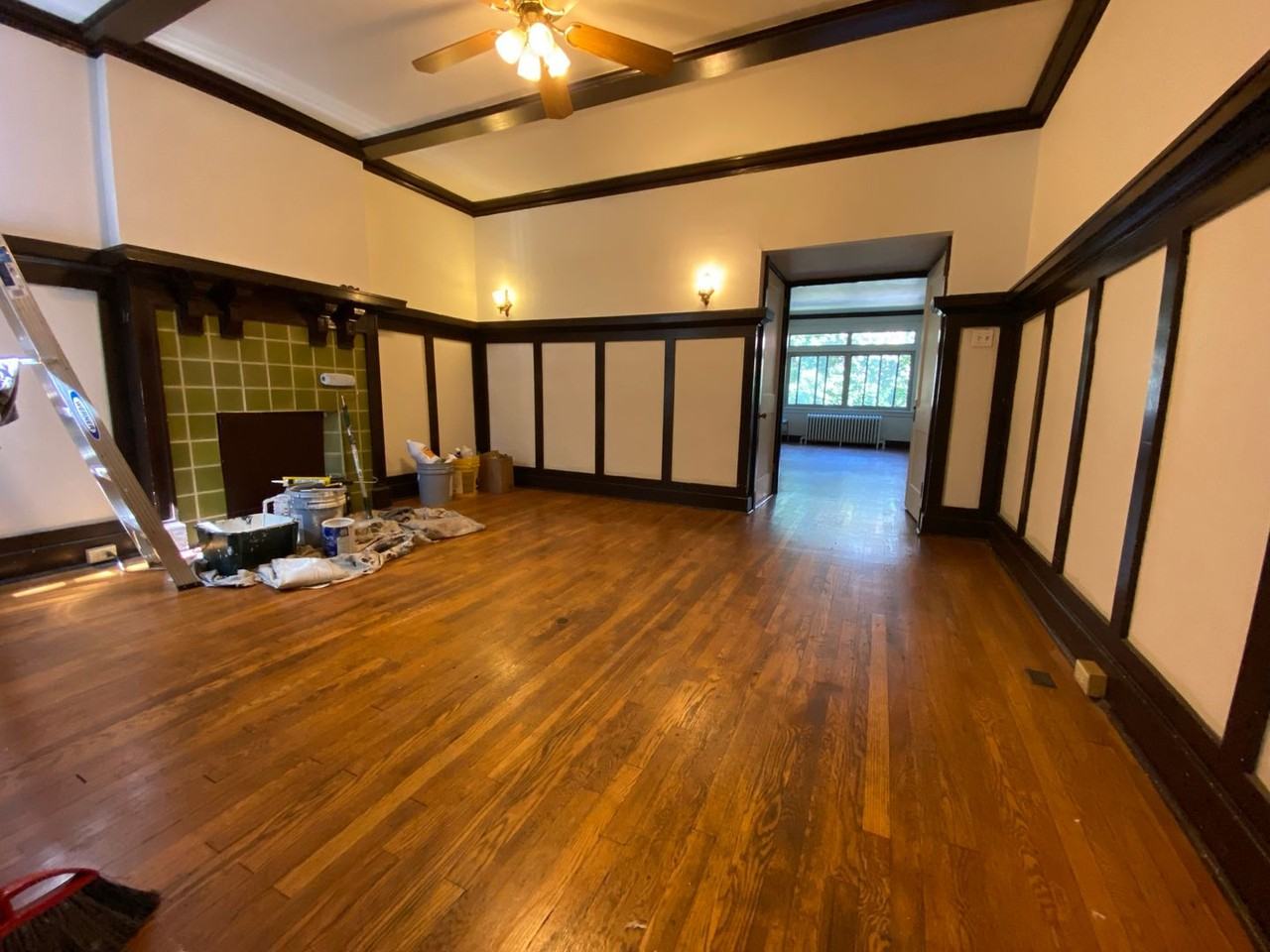 dennistn - Photo 3 of 19