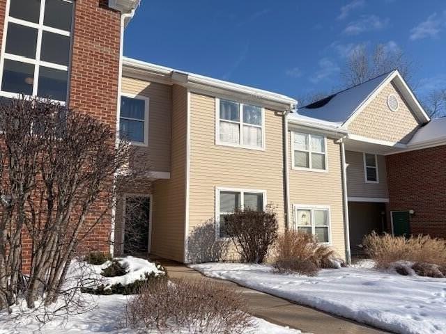 1005 E Duncan St Apt 1d #1D - Photo 2 of 17