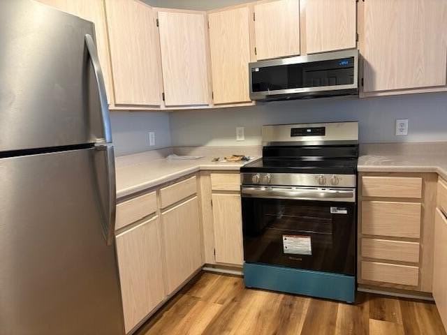 1005 E Duncan St Apt 1d #1D - Photo 5 of 17