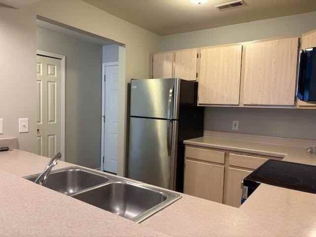 1005 E Duncan St Apt 1d #1D - Photo 6 of 17