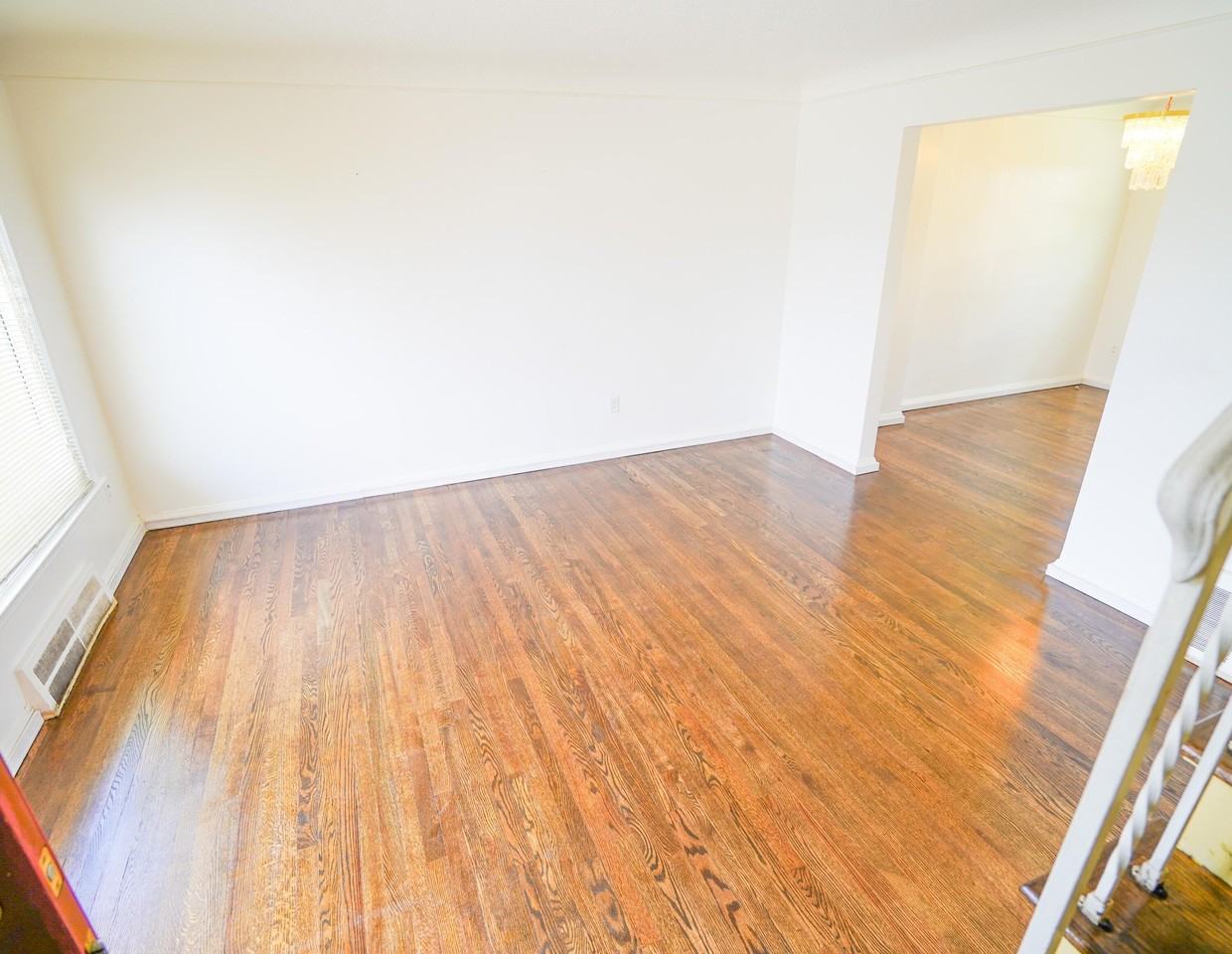 17199 Meyers Rd - Photo 2 of 10