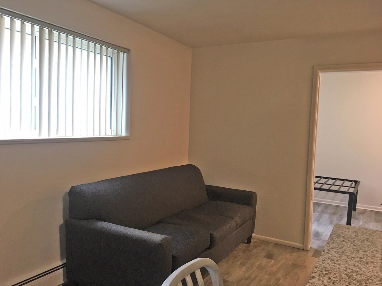 912 Oakland Ave Apt 3 #3 - Photo 5 of 10