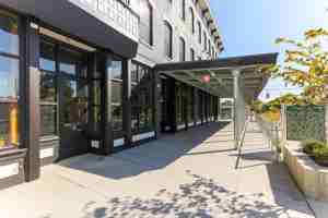 featured image of 400 N River St Apt 305 #305