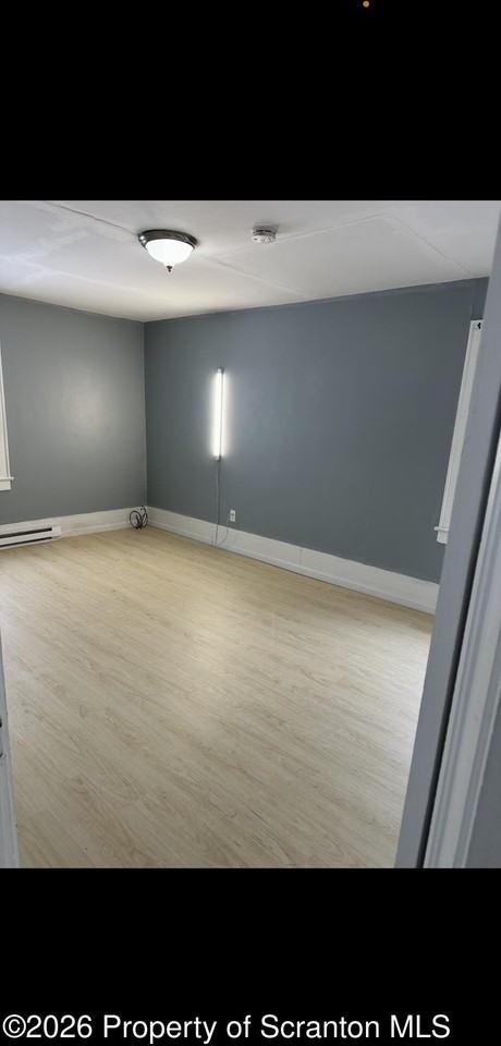 53 Sobieski St Unit Top - Photo 6 of 9