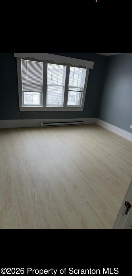 53 Sobieski St Unit Top - Photo 7 of 9