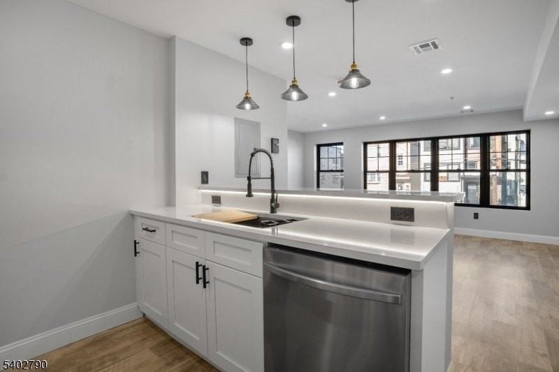 479 15th Ave Unit 1