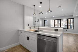 479 15th Ave Unit 1 - Photo 1 of 1