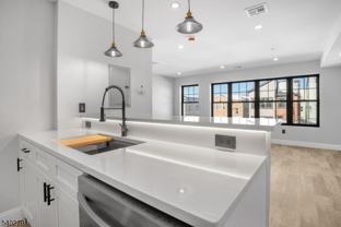 479 15th Ave Unit 2 #2 - Photo 1 of 1