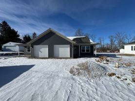 248 Shreve Rd - Photo 1 of 1