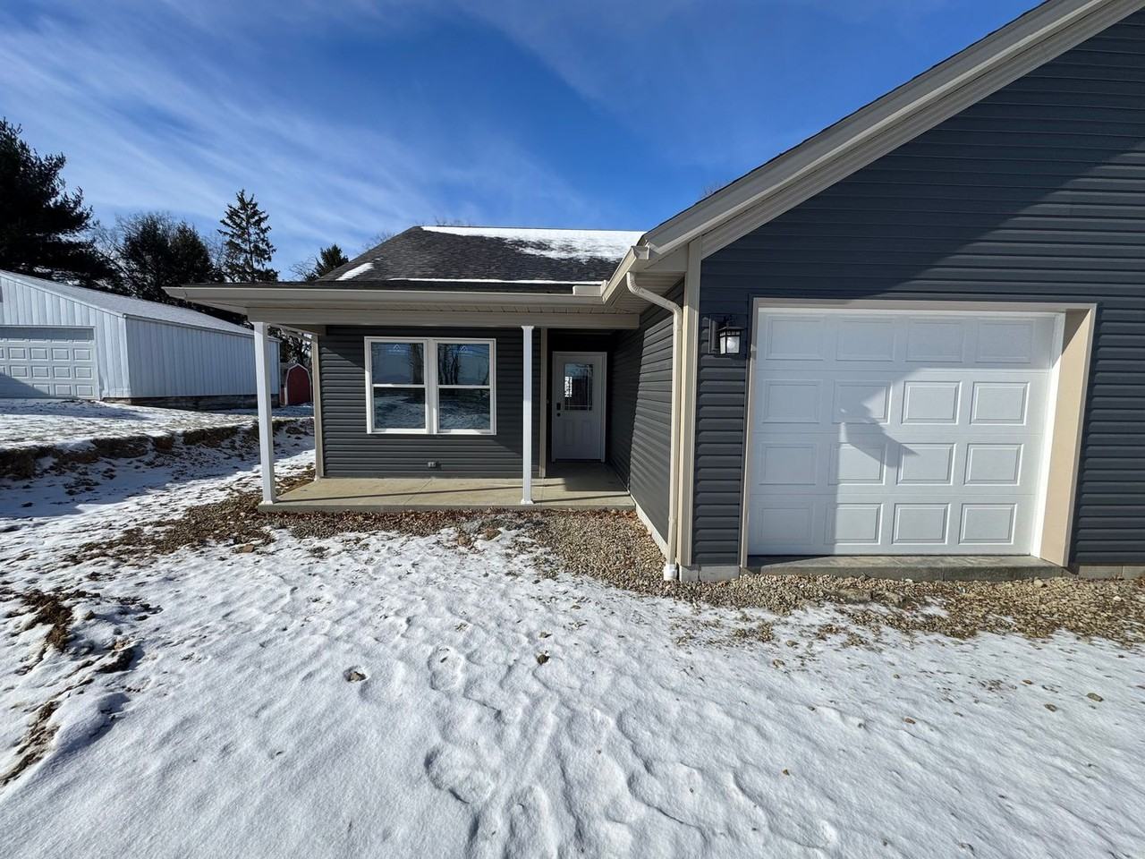 248 Shreve Rd - Photo 2 of 15