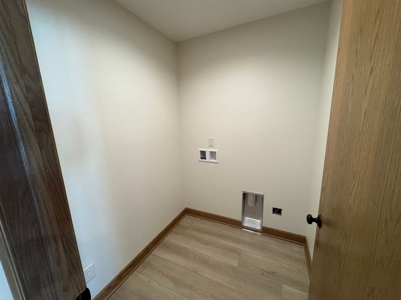 248 Shreve Rd - Photo 6 of 15