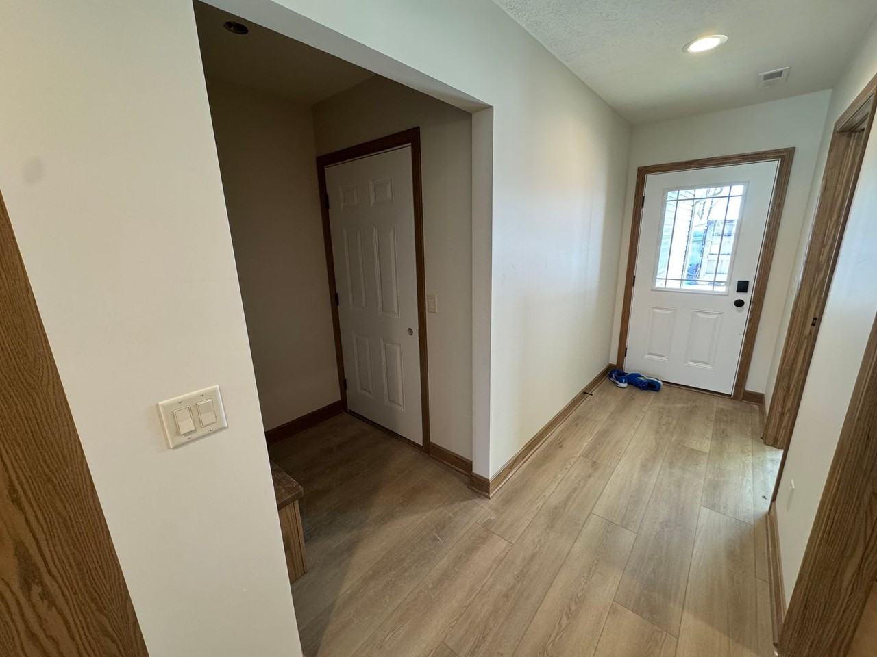 248 Shreve Rd - Photo 7 of 15