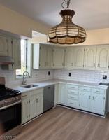 featured image of 35 Witherspoon St #1