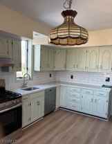 35 Witherspoon St #1 - Photo 1 of 1