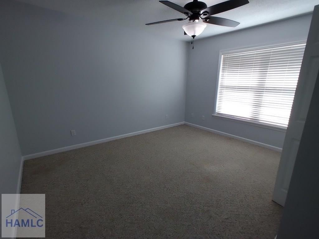 306 N Main St Ste 2b - Photo 4 of 8